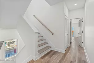 54 Franklin Ave, Seaside Heights, NJ 08751 - Photo 4