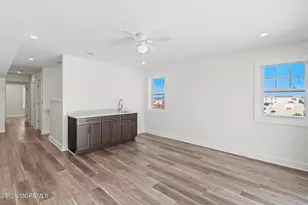 54 Franklin Ave, Seaside Heights, NJ 08751 - Photo 8