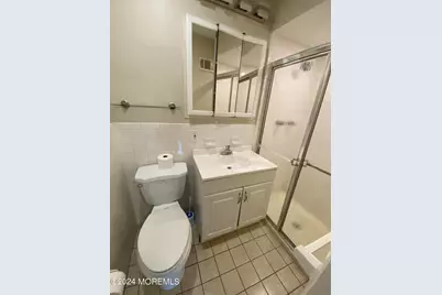 65 Cedar Avenue #C4, Long Branch, NJ 07740 - Photo 8