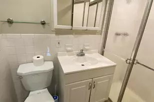 65 Cedar Ave, Long Branch, NJ 07740 - Photo 8