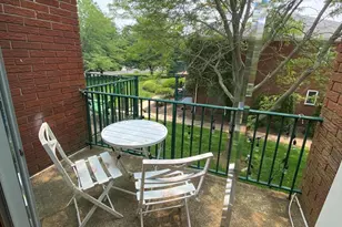 65 Cedar Ave, Long Branch, NJ 07740 - Photo 10