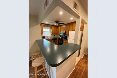 65 Cedar Avenue #C4, Long Branch, NJ 07740 - Photo 4