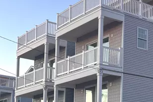 56 Franklin Ave, Seaside Heights, NJ 08751 - Photo 2