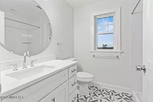 56 Franklin Ave, Seaside Heights, NJ 08751 - Photo 8