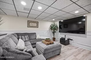 1 Montreal Woods Ct, Manalapan Township, NJ 07726 - Photo 34