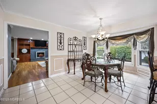 1 Montreal Woods Ct, Manalapan Township, NJ 07726 - Photo 18