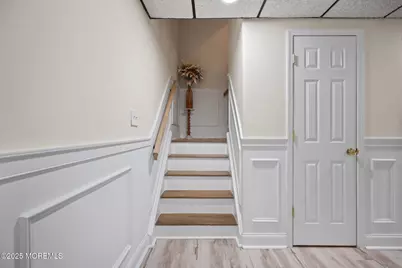 1 Montreal Woods Court, Manalapan Township, NJ 07726 - Photo 32