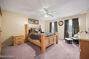 1 Montreal Woods Ct, Manalapan Township, NJ 07726 - Photo 30