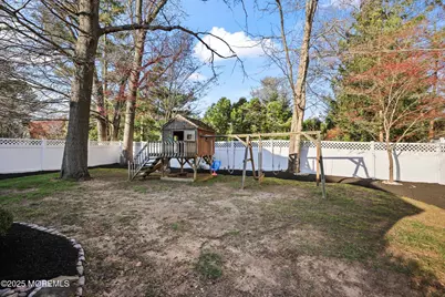 1 Montreal Woods Court, Manalapan Township, NJ 07726 - Photo 42