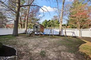 1 Montreal Woods Ct, Manalapan Township, NJ 07726 - Photo 42