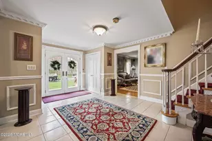 1 Montreal Woods Ct, Manalapan Township, NJ 07726 - Photo 6