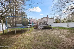 1 Montreal Woods Ct, Manalapan Township, NJ 07726 - Photo 44