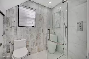 301 Ryan St, Matawan, NJ 07747 - Photo 18