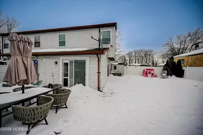 301 Ryan Street, Matawan, NJ 07747 - Photo 34