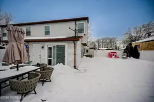 301 Ryan St, Matawan, NJ 07747 - Photo 34