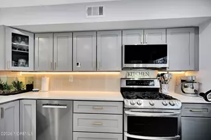 301 Ryan St, Matawan, NJ 07747 - Photo 6