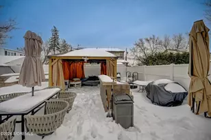 301 Ryan St, Matawan, NJ 07747 - Photo 32