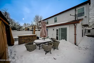 301 Ryan Street, Matawan, NJ 07747 - Photo 36