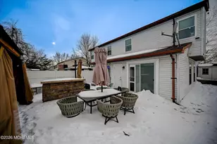 301 Ryan St, Matawan, NJ 07747 - Photo 36