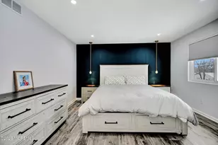 301 Ryan St, Matawan, NJ 07747 - Photo 20