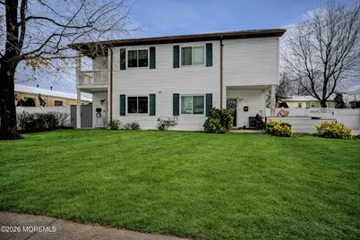 301 Ryan Street, Matawan, NJ 07747 - Photo 2