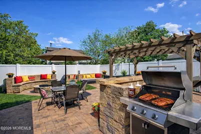 301 Ryan Street, Matawan, NJ 07747 - Photo 30