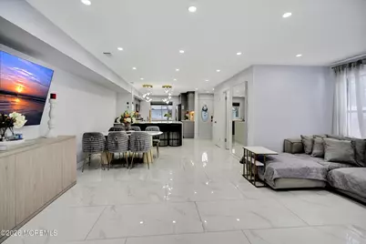 301 Ryan Street, Matawan, NJ 07747 - Photo 14