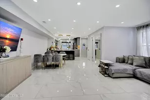 301 Ryan St, Matawan, NJ 07747 - Photo 14