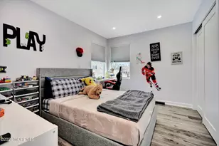 301 Ryan St, Matawan, NJ 07747 - Photo 22