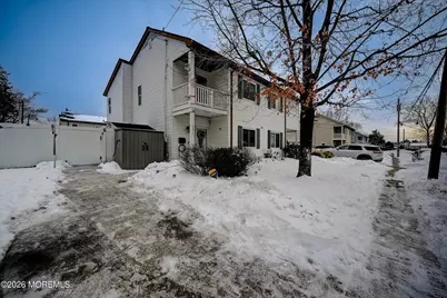 301 Ryan Street, Matawan, NJ 07747 - Photo 38