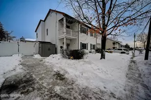 301 Ryan St, Matawan, NJ 07747 - Photo 38