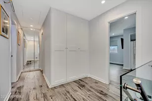 301 Ryan St, Matawan, NJ 07747 - Photo 28