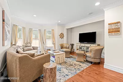 75 Webb Avenue #Upper Unit-WEEKLY, Ocean Grove, NJ 07756 - Photo 10