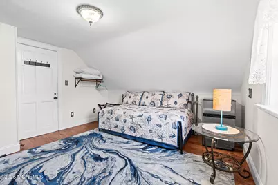 75 Webb Avenue #Upper Unit-WEEKLY, Ocean Grove, NJ 07756 - Photo 28