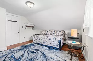 75 Webb Ave, Ocean Grove, NJ 07756 - Photo 28