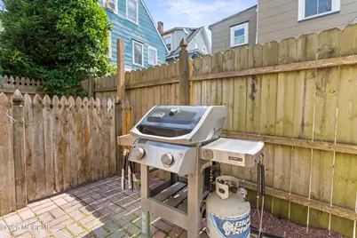 75 Webb Avenue #Upper Unit-WEEKLY, Ocean Grove, NJ 07756 - Photo 38