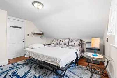 75 Webb Avenue #Upper Unit-WEEKLY, Ocean Grove, NJ 07756 - Photo 26