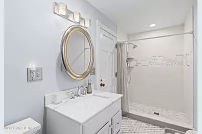 75 Webb Avenue #Upper Unit-WEEKLY, Ocean Grove, NJ 07756 - Photo 18