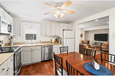 75 Webb Avenue #Upper Unit-WEEKLY, Ocean Grove, NJ 07756 - Photo 16