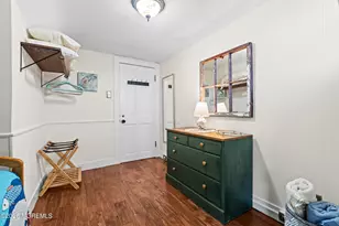 75 Webb Ave, Ocean Grove, NJ 07756 - Photo 36