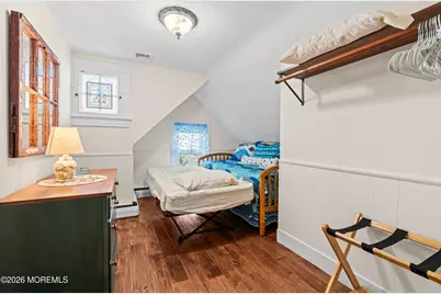 75 Webb Avenue #Upper Unit-WEEKLY, Ocean Grove, NJ 07756 - Photo 34