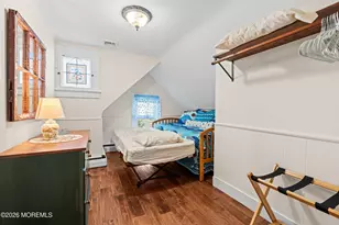 75 Webb Ave, Ocean Grove, NJ 07756 - Photo 34