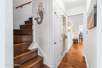 75 Webb Avenue #Upper Unit-WEEKLY, Ocean Grove, NJ 07756 - Photo 22