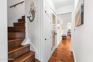 75 Webb Ave, Ocean Grove, NJ 07756 - Photo 22