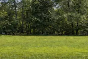 0 E Spruce St, Lakewood, NJ 08701 - Photo 1