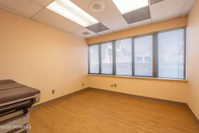 622 Georges Road #1, North Brunswick Township, NJ 08902 - Photo 10