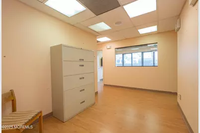 622 Georges Road #1, North Brunswick Township, NJ 08902 - Photo 22