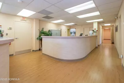 622 Georges Road #1, North Brunswick Township, NJ 08902 - Photo 8