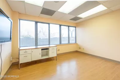 622 Georges Road #1, North Brunswick Township, NJ 08902 - Photo 16