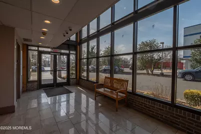 622 Georges Road #1, North Brunswick Township, NJ 08902 - Photo 46